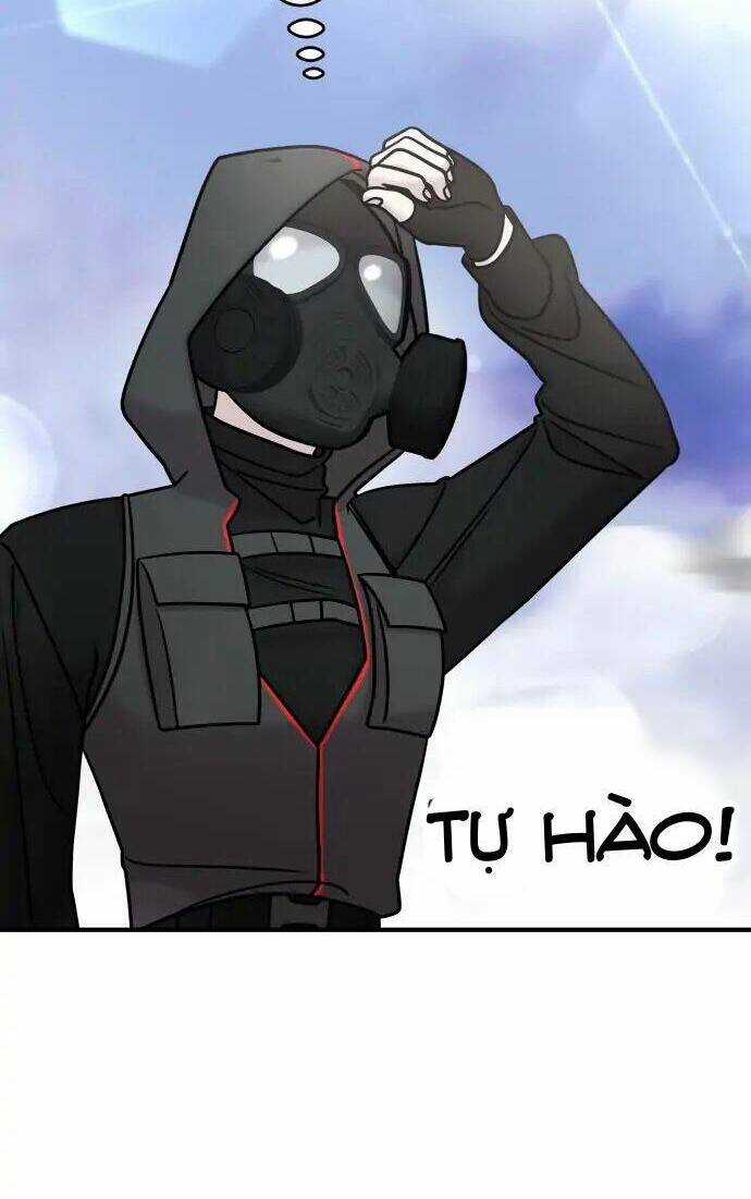 Kẻ Phản Diện Thuần Túy - Chapter 16 - Trang 48