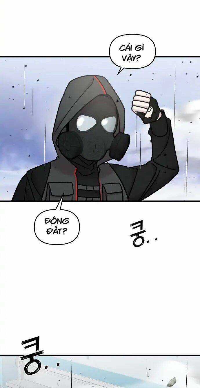 Kẻ Phản Diện Thuần Túy - Chapter 16 - Trang 49