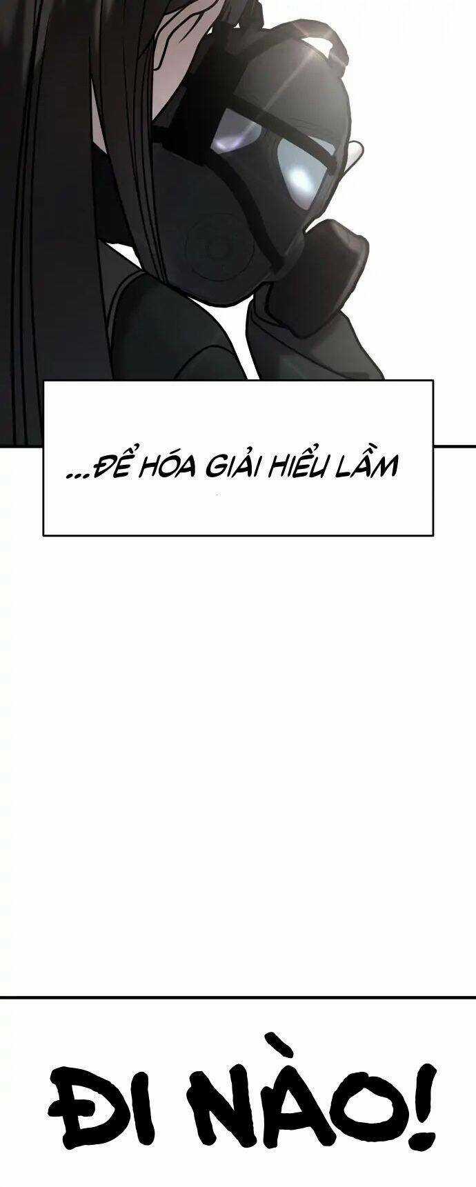 Kẻ Phản Diện Thuần Túy - Chapter 16 - Trang 6