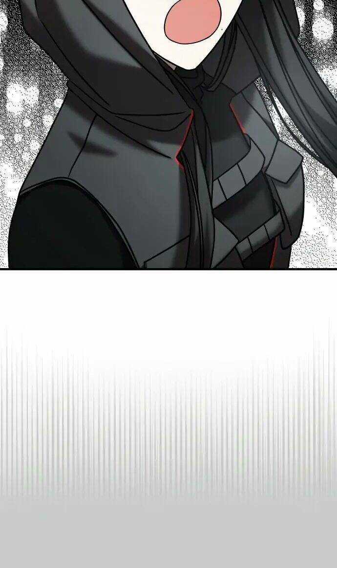 Kẻ Phản Diện Thuần Túy - Chapter 16 - Trang 55