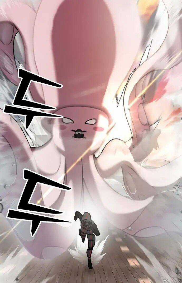 Kẻ Phản Diện Thuần Túy - Chapter 16 - Trang 67