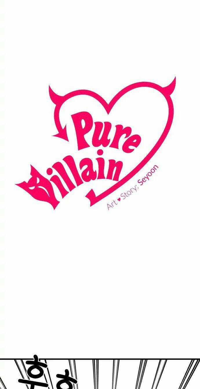 Kẻ Phản Diện Thuần Túy - Chapter 16 - Trang 69