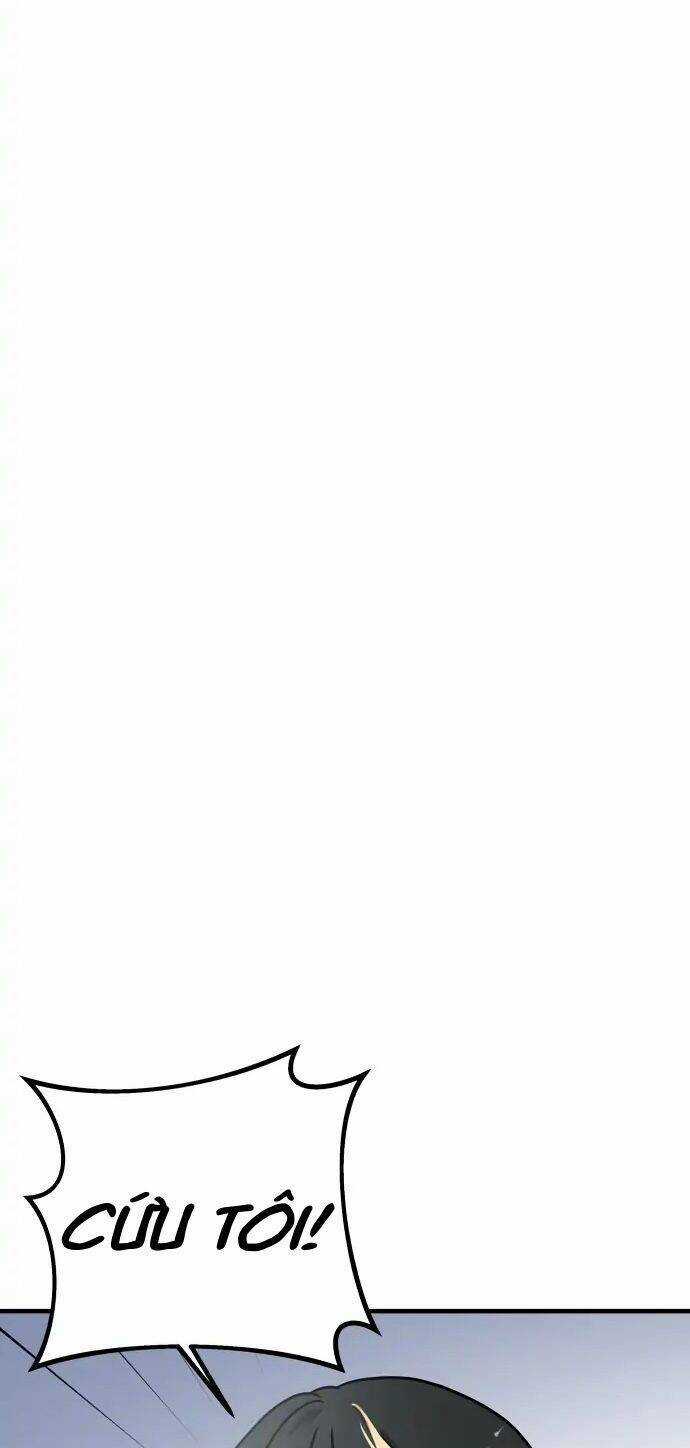 Kẻ Phản Diện Thuần Túy - Chapter 16 - Trang 8