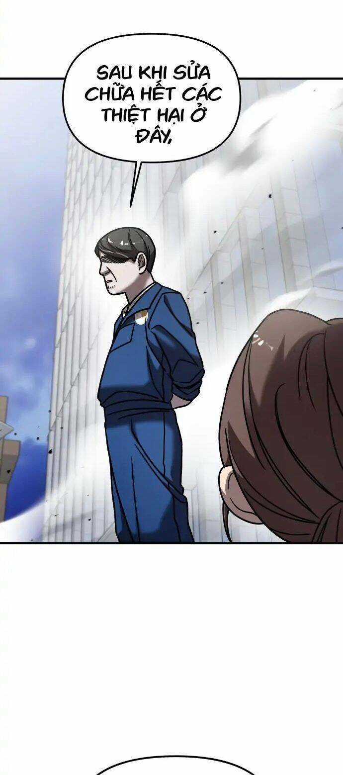 Kẻ Phản Diện Thuần Túy - Chapter 16 - Trang 79