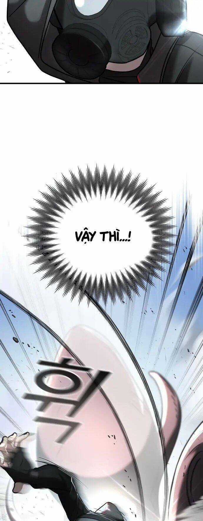 Kẻ Phản Diện Thuần Túy - Chapter 16 - Trang 88