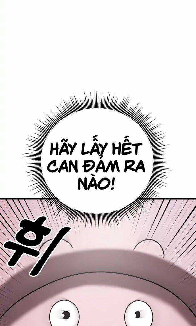 Kẻ Phản Diện Thuần Túy - Chapter 16 - Trang 90