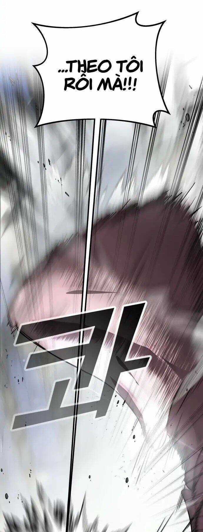 Kẻ Phản Diện Thuần Túy - Chapter 16 - Trang 92