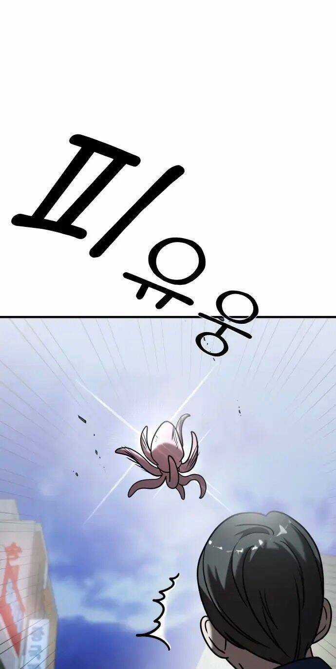 Kẻ Phản Diện Thuần Túy - Chapter 16 - Trang 98