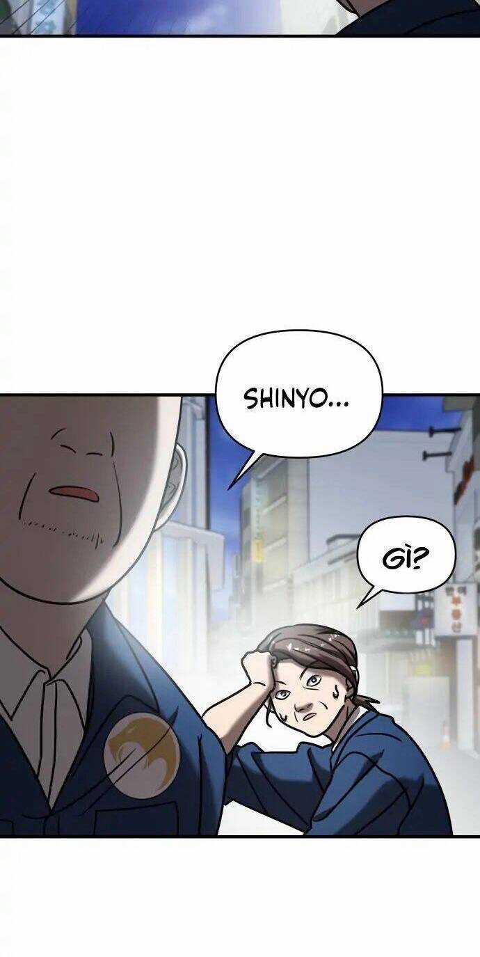 Kẻ Phản Diện Thuần Túy - Chapter 16 - Trang 99