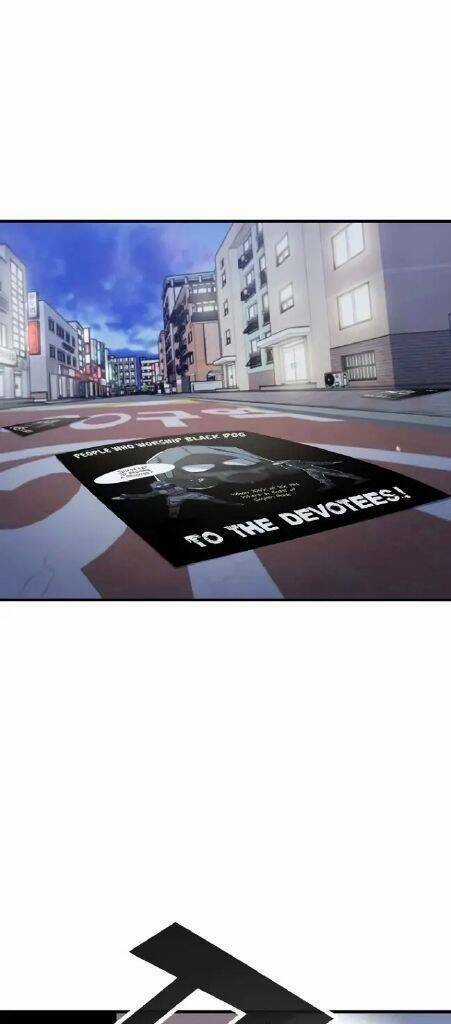 Kẻ Phản Diện Thuần Túy - Chapter 17 - Trang 2