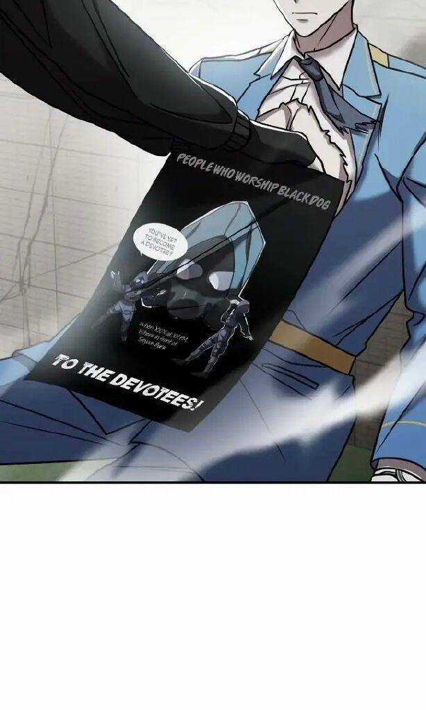 Kẻ Phản Diện Thuần Túy - Chapter 17 - Trang 101