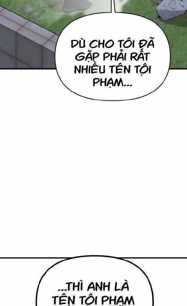 Kẻ Phản Diện Thuần Túy - Chapter 17 - Trang 104