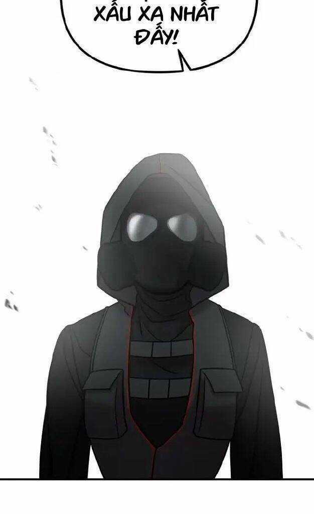 Kẻ Phản Diện Thuần Túy - Chapter 17 - Trang 105