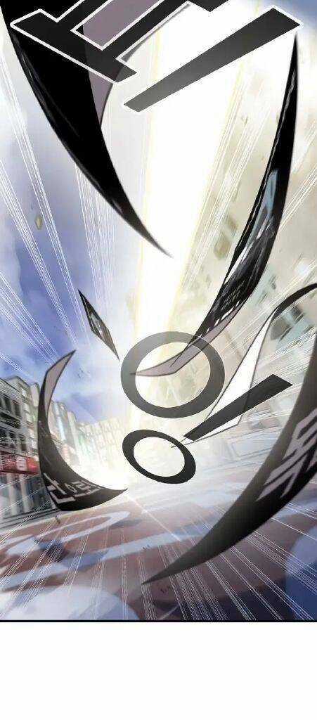 Kẻ Phản Diện Thuần Túy - Chapter 17 - Trang 3