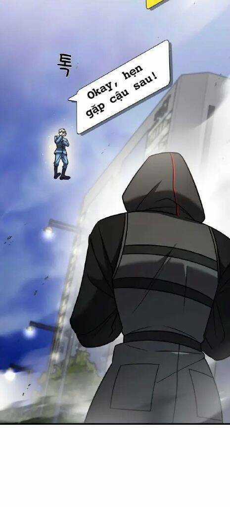 Kẻ Phản Diện Thuần Túy - Chapter 17 - Trang 21