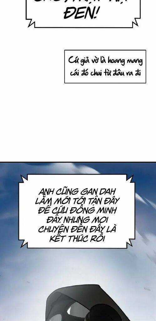 Kẻ Phản Diện Thuần Túy - Chapter 17 - Trang 27