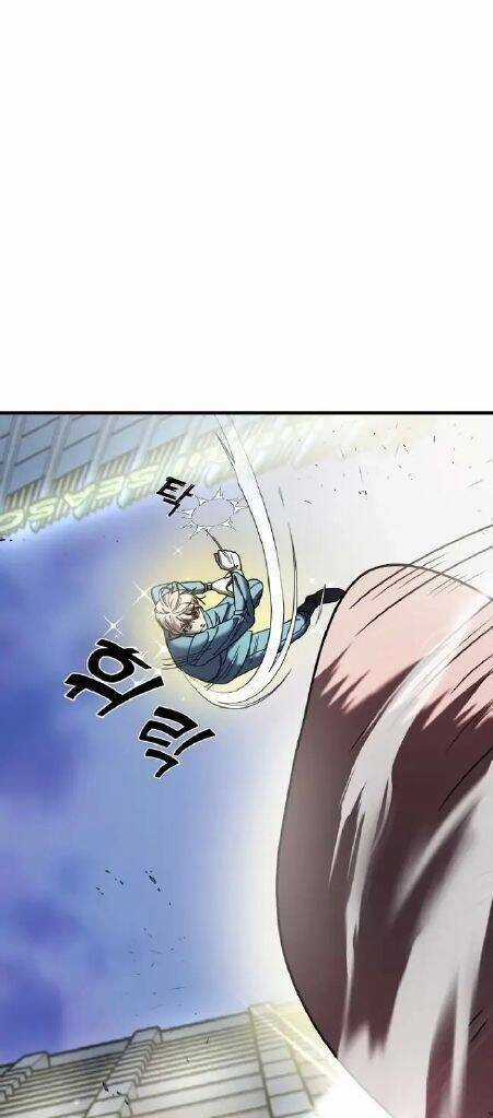 Kẻ Phản Diện Thuần Túy - Chapter 17 - Trang 4