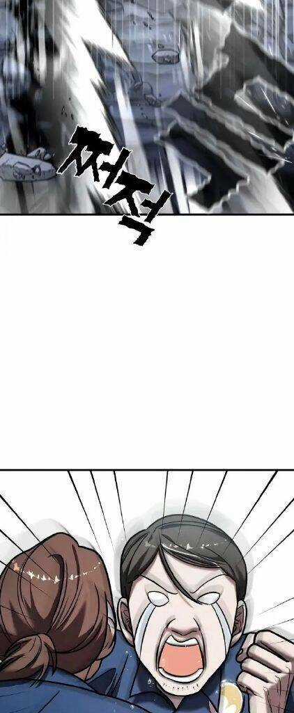 Kẻ Phản Diện Thuần Túy - Chapter 17 - Trang 31