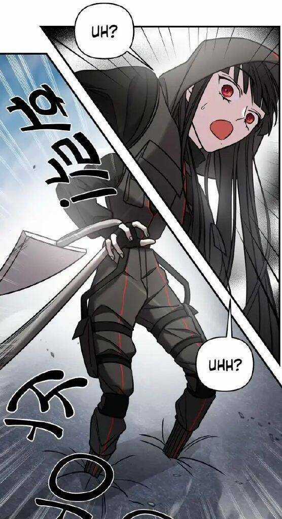 Kẻ Phản Diện Thuần Túy - Chapter 17 - Trang 36