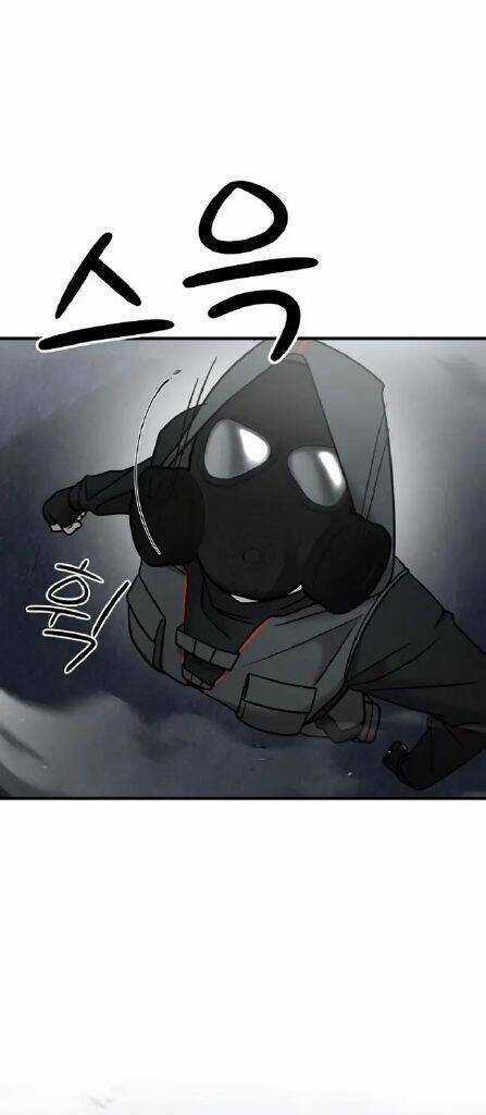 Kẻ Phản Diện Thuần Túy - Chapter 17 - Trang 41