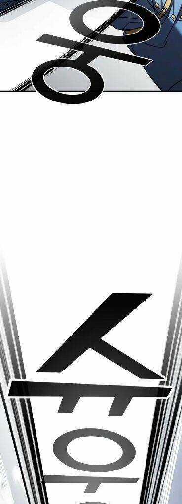 Kẻ Phản Diện Thuần Túy - Chapter 17 - Trang 44