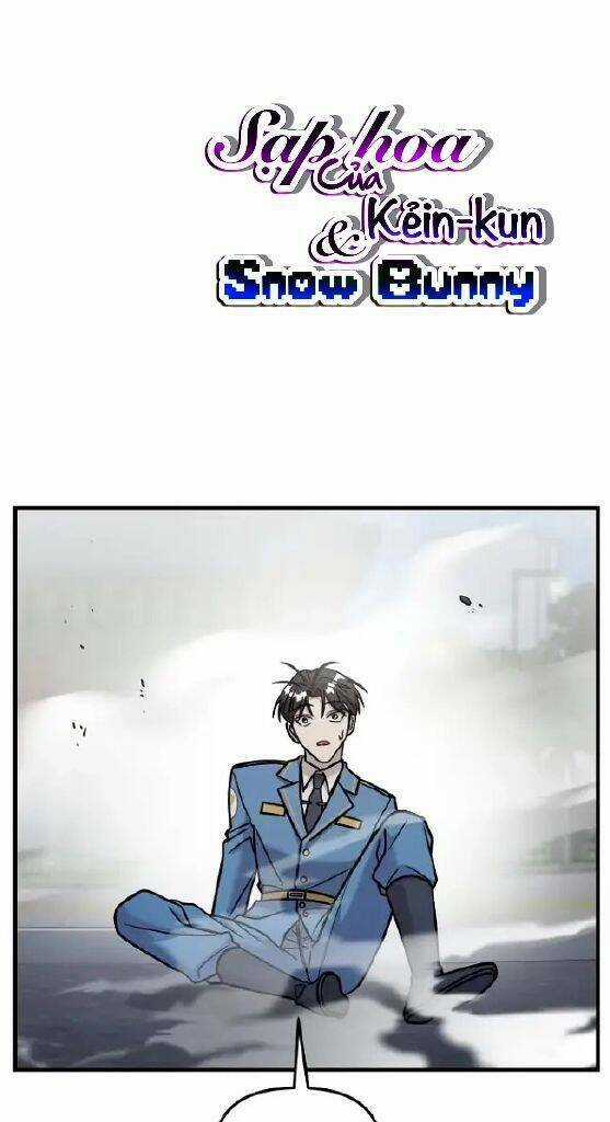 Kẻ Phản Diện Thuần Túy - Chapter 17 - Trang 46