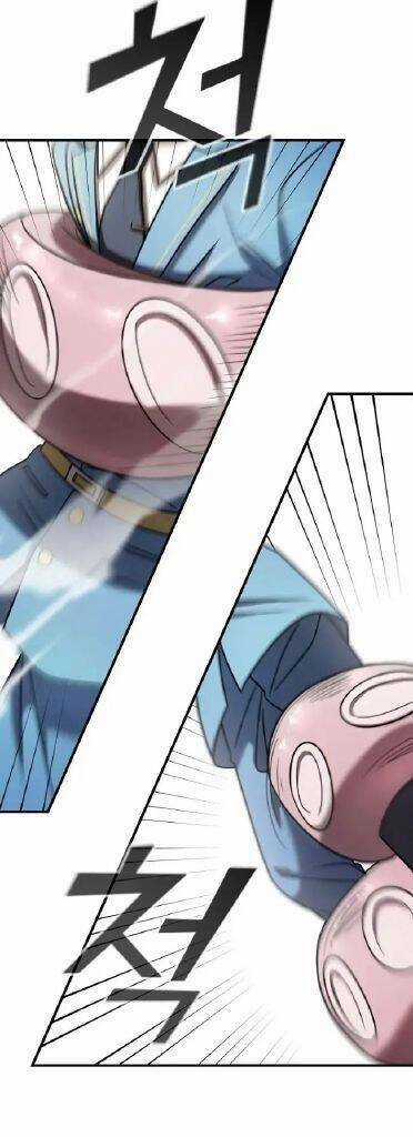 Kẻ Phản Diện Thuần Túy - Chapter 17 - Trang 61