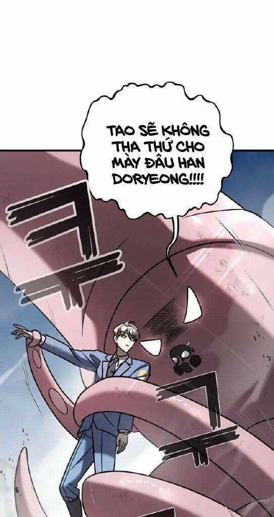 Kẻ Phản Diện Thuần Túy - Chapter 17 - Trang 62