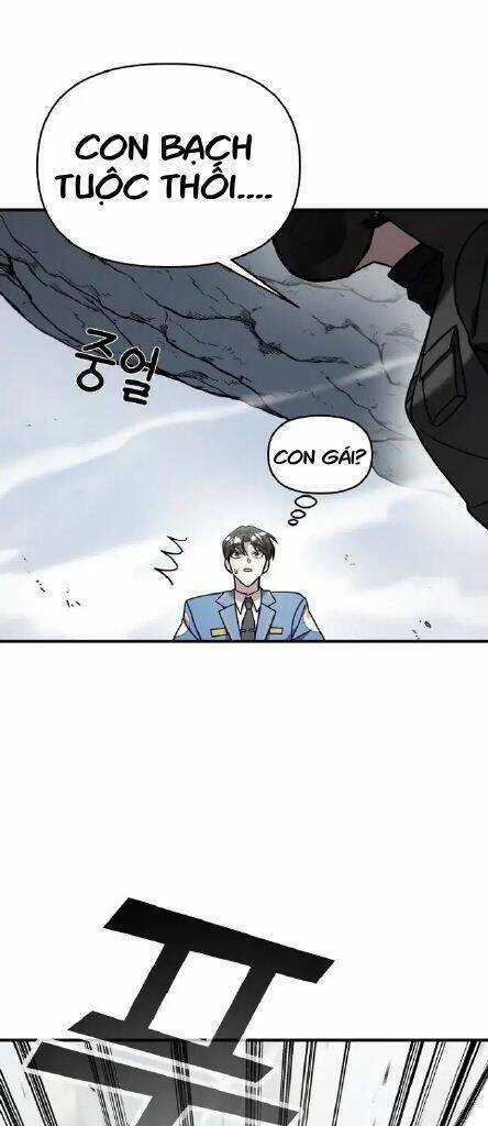 Kẻ Phản Diện Thuần Túy - Chapter 17 - Trang 68