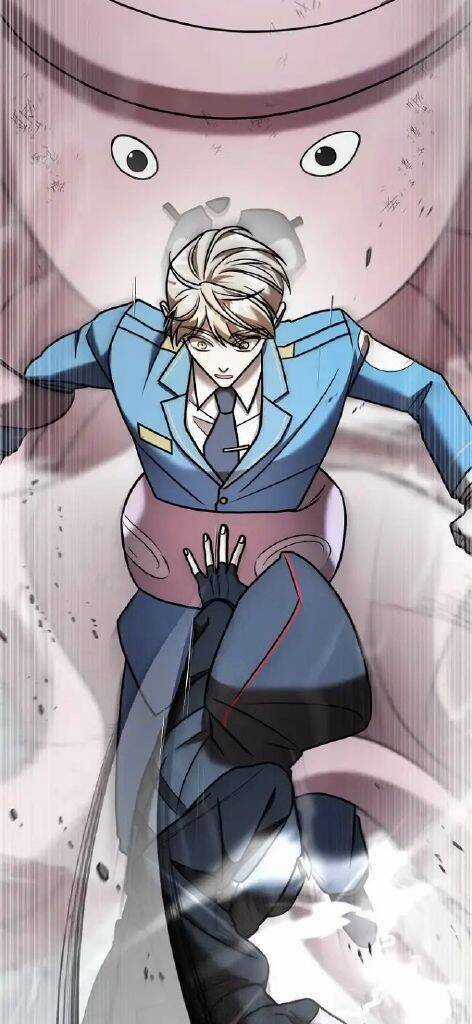 Kẻ Phản Diện Thuần Túy - Chapter 17 - Trang 80