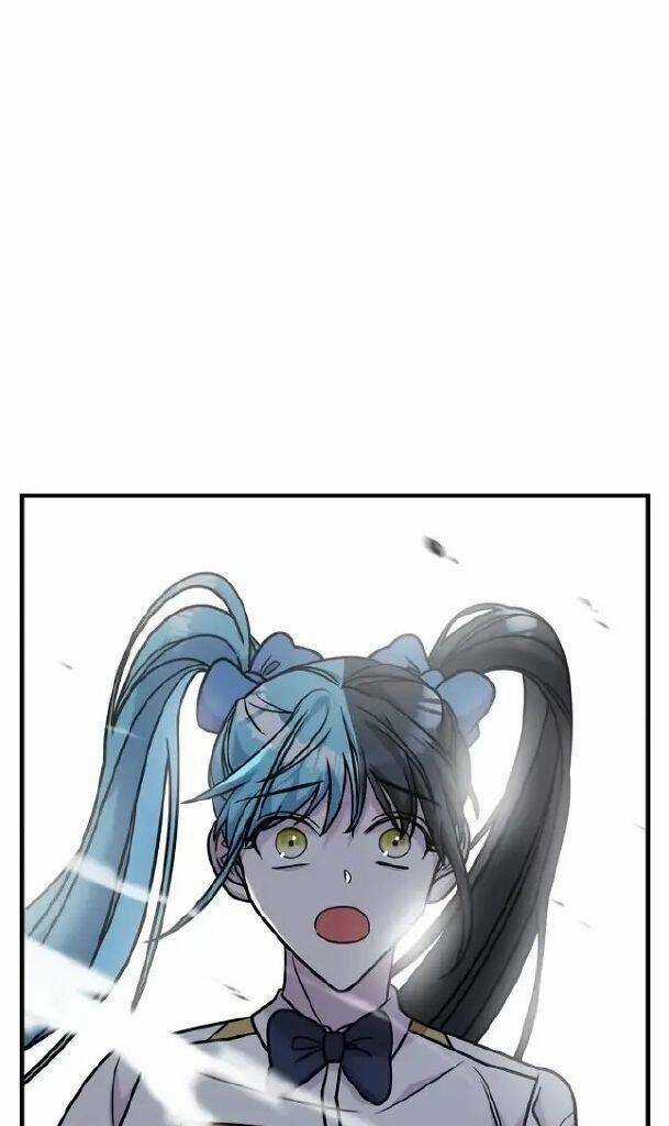 Kẻ Phản Diện Thuần Túy - Chapter 17 - Trang 87