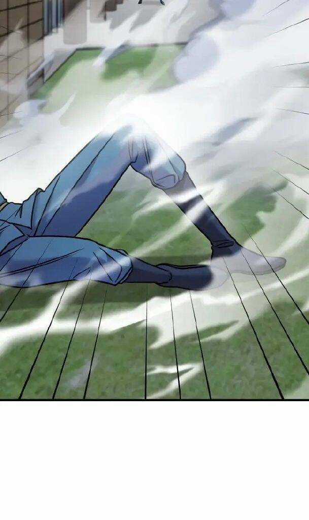 Kẻ Phản Diện Thuần Túy - Chapter 17 - Trang 89