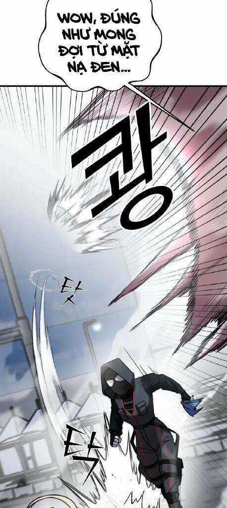 Kẻ Phản Diện Thuần Túy - Chapter 17 - Trang 90