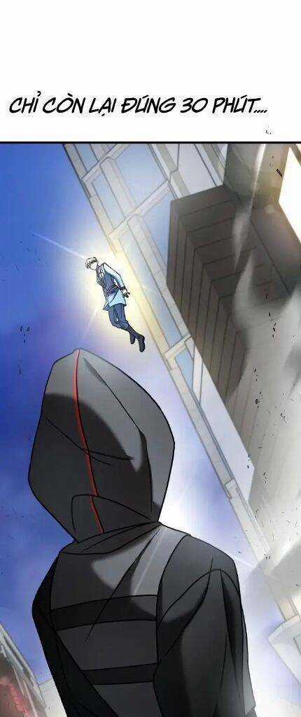 Kẻ Phản Diện Thuần Túy - Chapter 17 - Trang 10