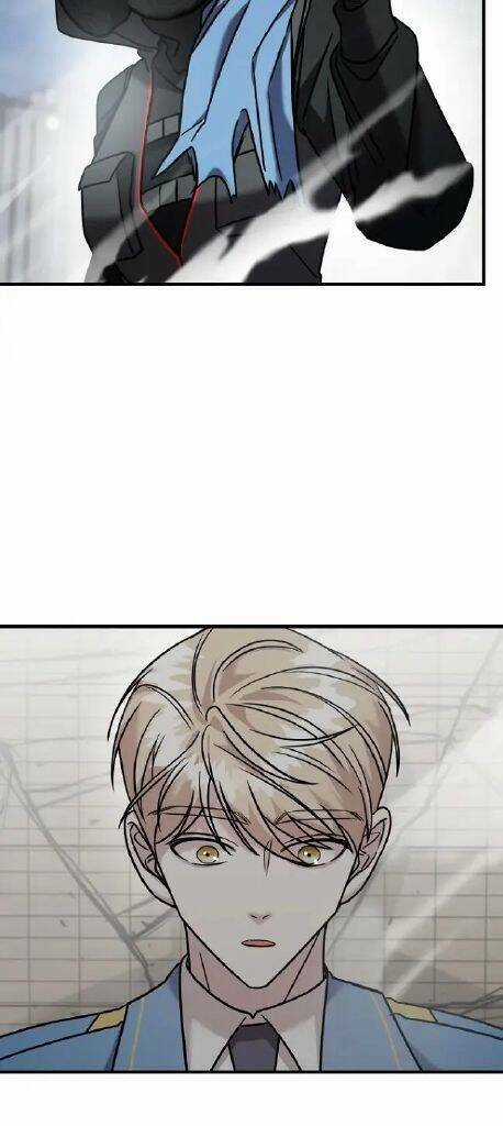 Kẻ Phản Diện Thuần Túy - Chapter 17 - Trang 93