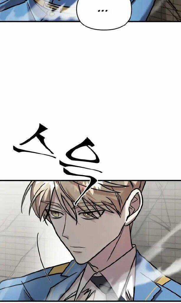 Kẻ Phản Diện Thuần Túy - Chapter 17 - Trang 99