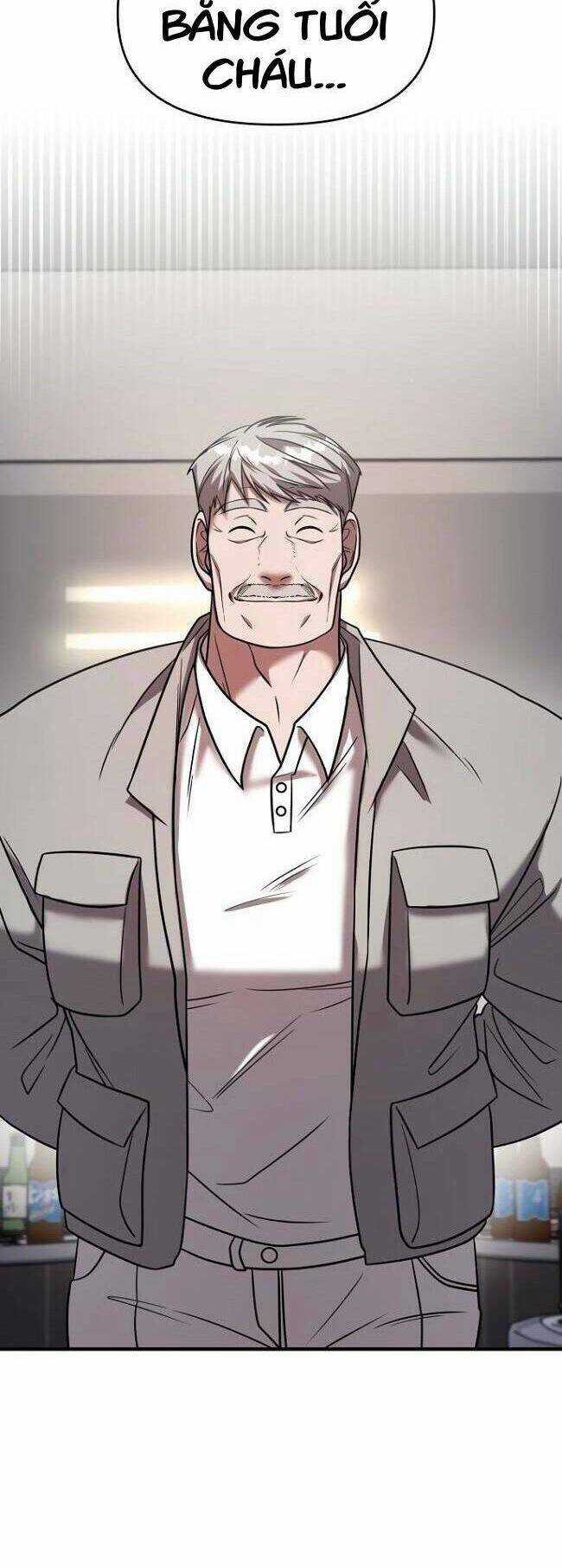 Kẻ Phản Diện Thuần Túy - Chapter 18 - Trang 24