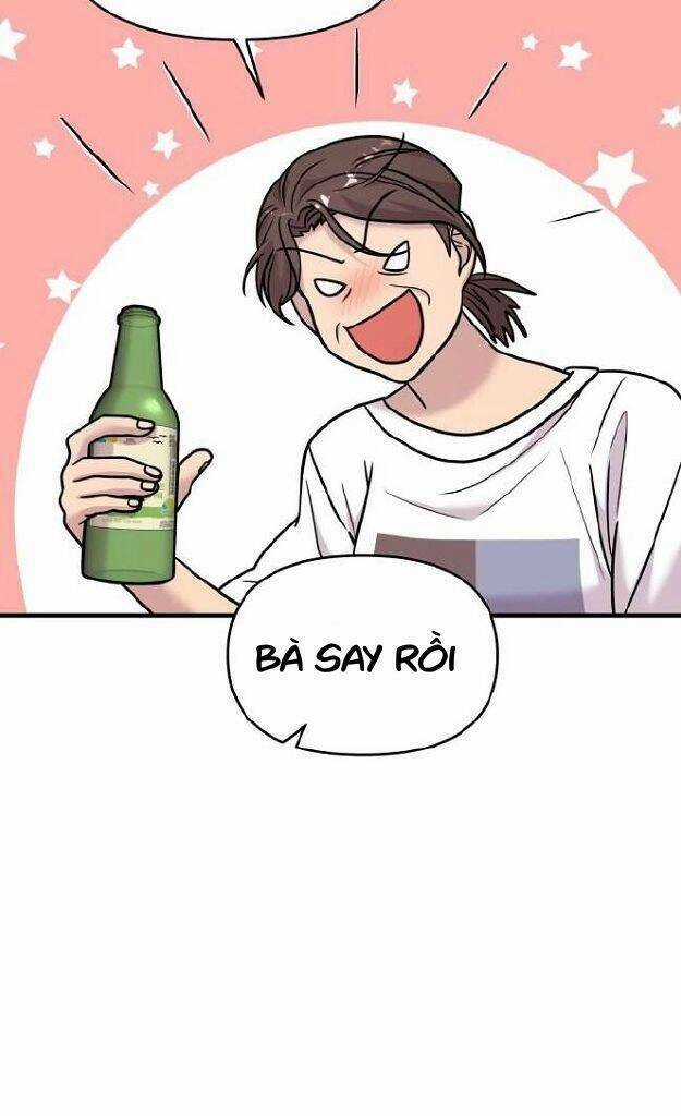 Kẻ Phản Diện Thuần Túy - Chapter 18 - Trang 37