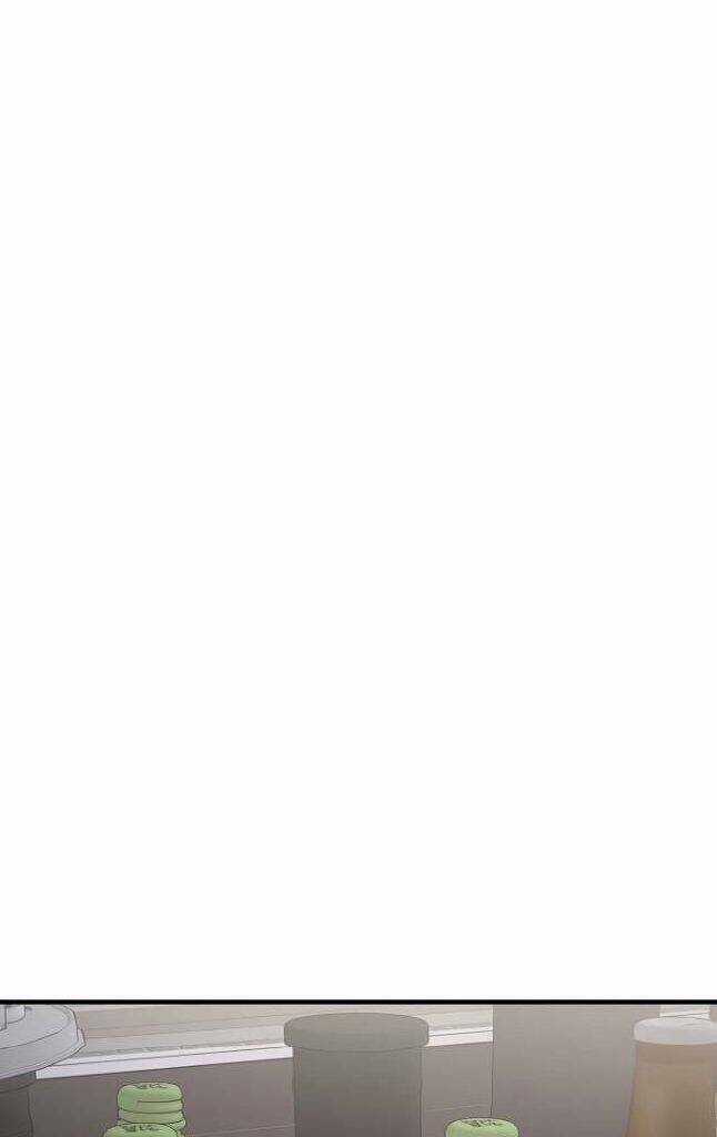 Kẻ Phản Diện Thuần Túy - Chapter 18 - Trang 39