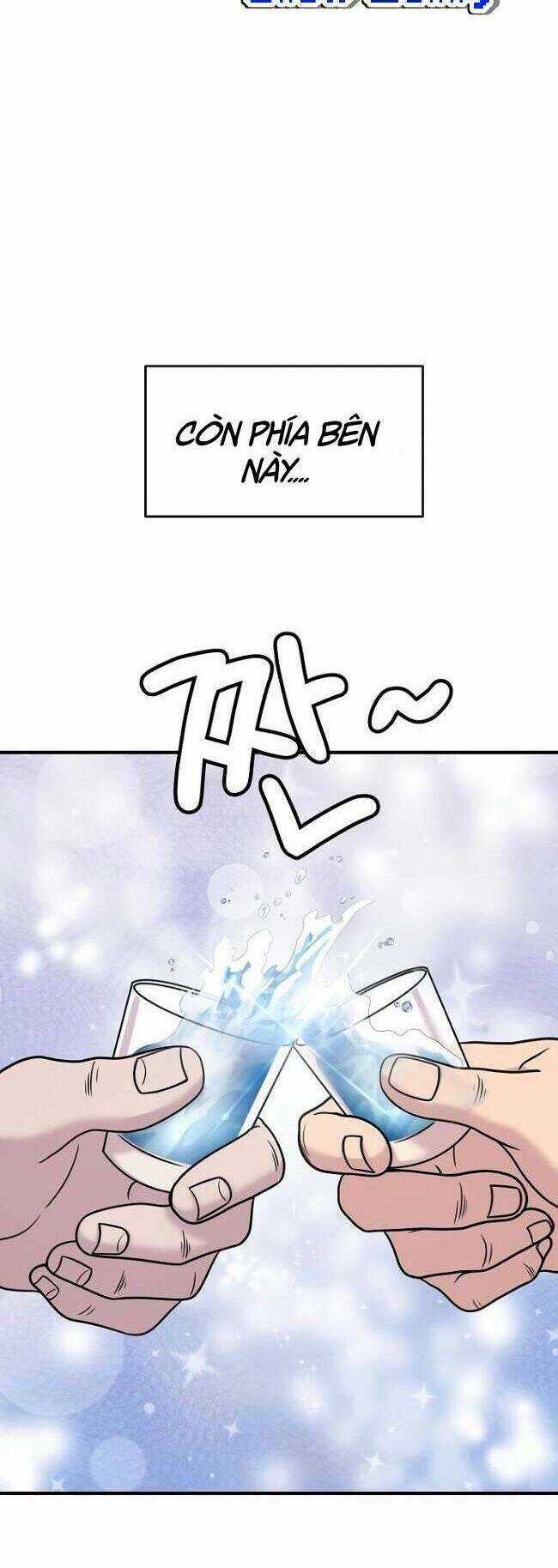 Kẻ Phản Diện Thuần Túy - Chapter 18 - Trang 5