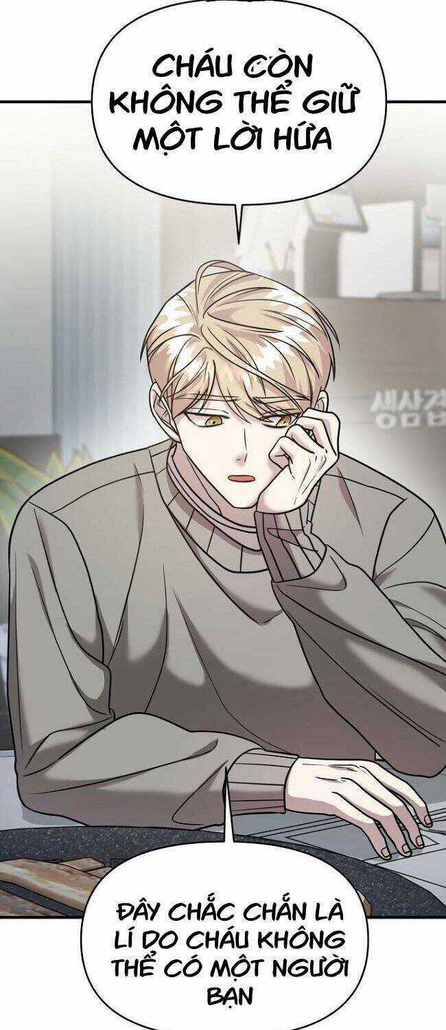 Kẻ Phản Diện Thuần Túy - Chapter 18 - Trang 46