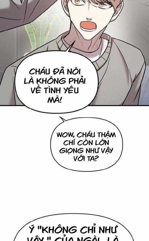 Kẻ Phản Diện Thuần Túy - Chapter 18 - Trang 54