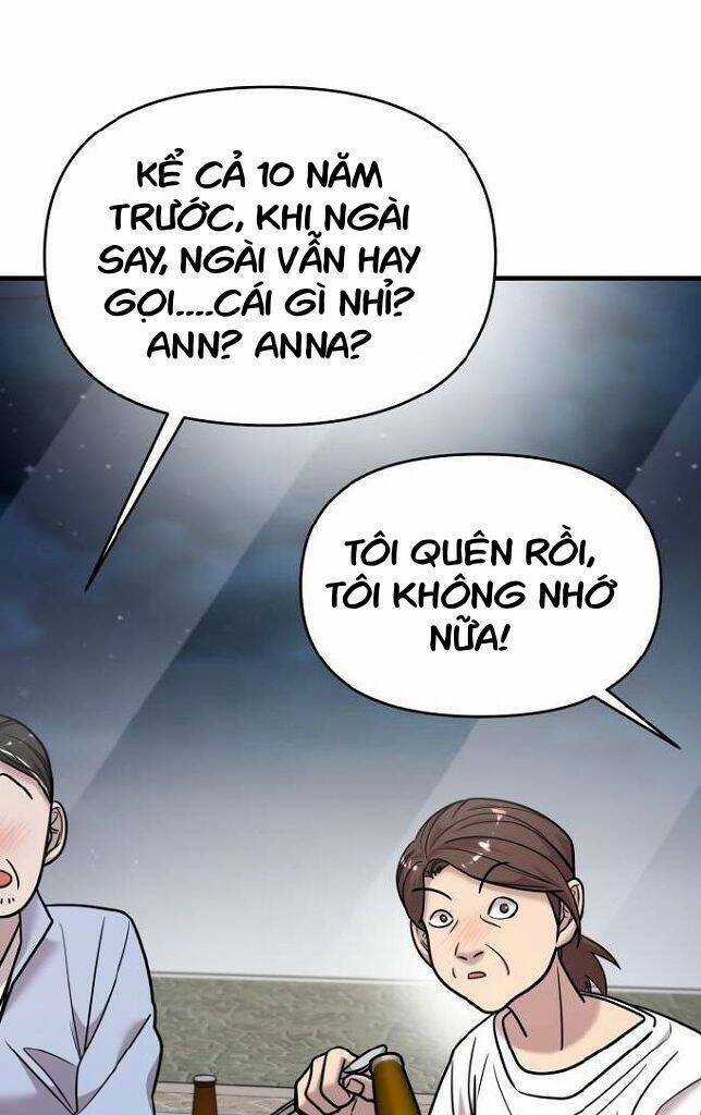 Kẻ Phản Diện Thuần Túy - Chapter 18 - Trang 56