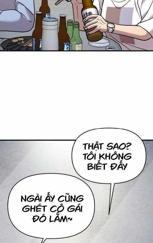 Kẻ Phản Diện Thuần Túy - Chapter 18 - Trang 57