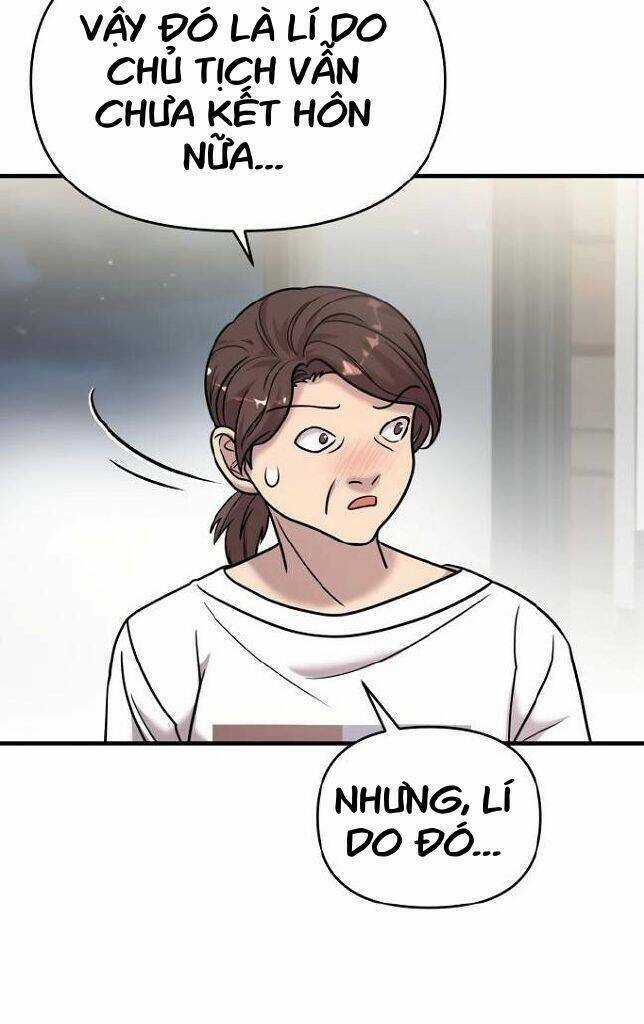 Kẻ Phản Diện Thuần Túy - Chapter 18 - Trang 59