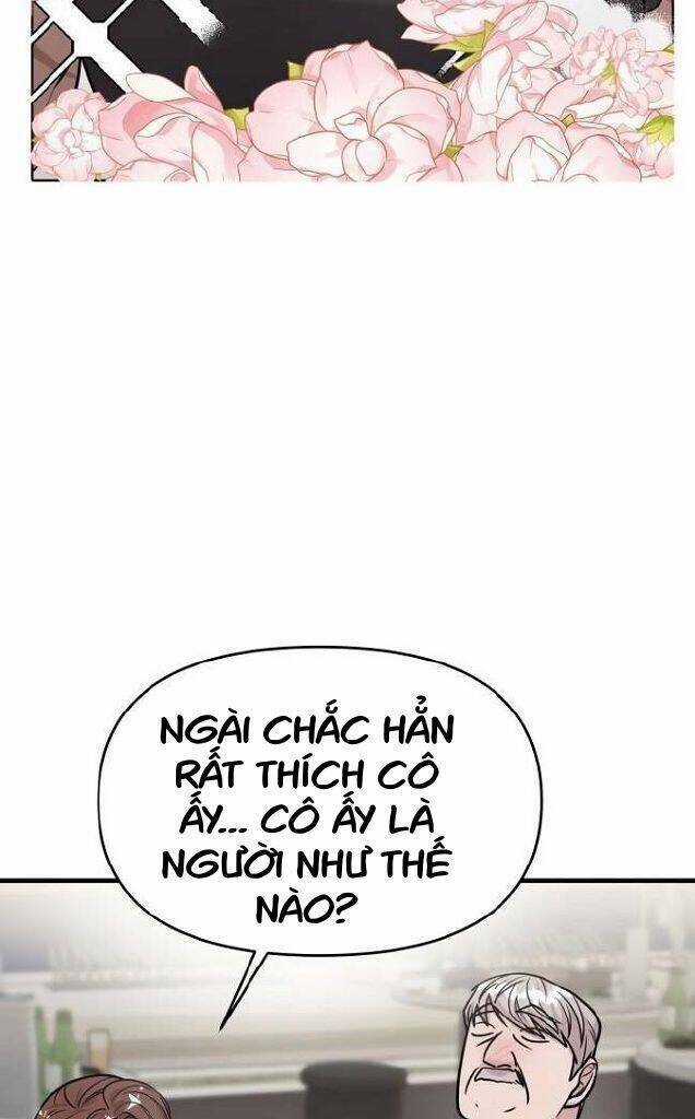 Kẻ Phản Diện Thuần Túy - Chapter 18 - Trang 65