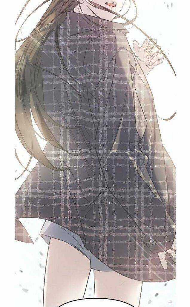 Kẻ Phản Diện Thuần Túy - Chapter 18 - Trang 69