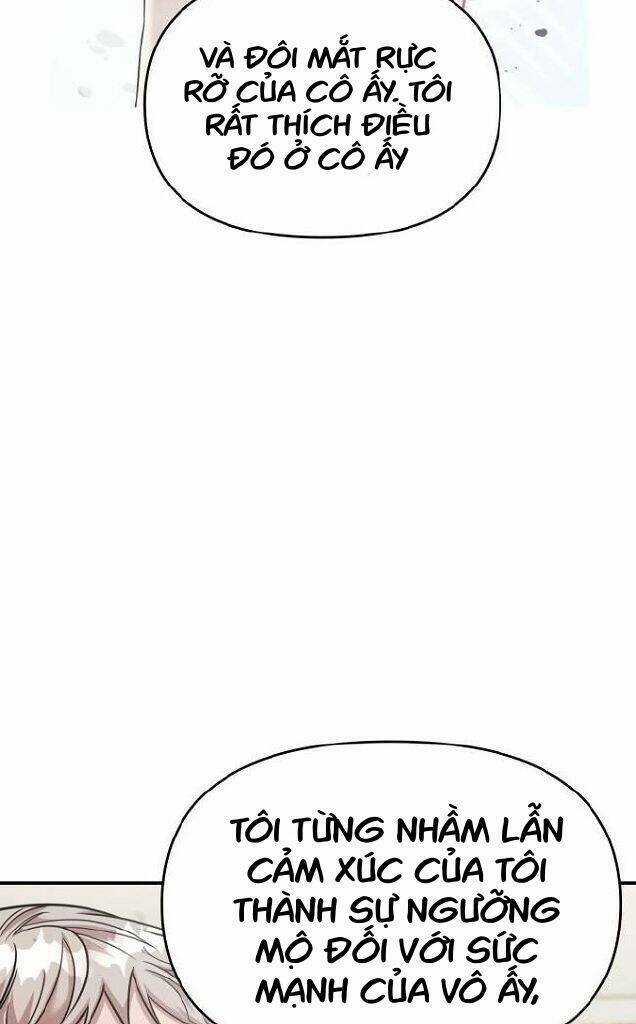 Kẻ Phản Diện Thuần Túy - Chapter 18 - Trang 70