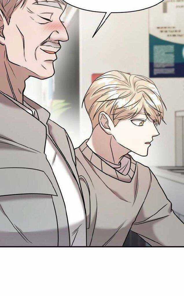 Kẻ Phản Diện Thuần Túy - Chapter 18 - Trang 71