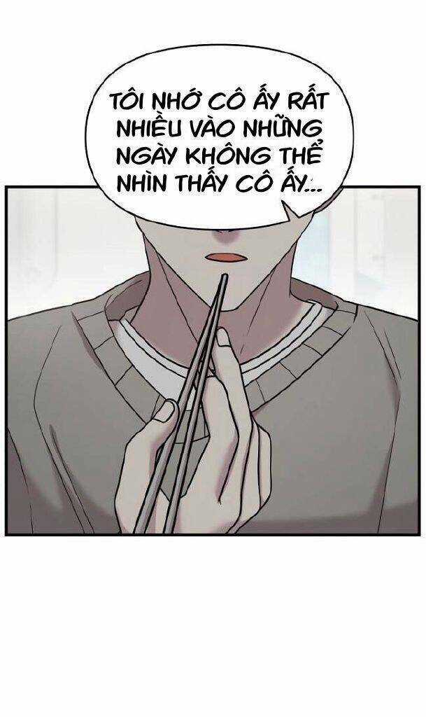 Kẻ Phản Diện Thuần Túy - Chapter 18 - Trang 78